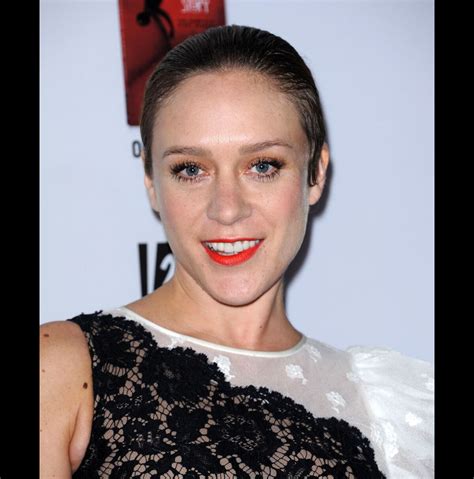 serie chloe sevigny|chloe sevigny american horror.